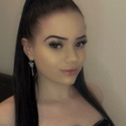 shellybttnxxx69