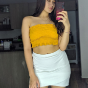 sheylahernandez