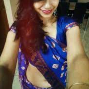 Shrabony20