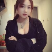 shuangshuang520
