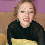 simonamartina