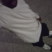 SirSubtrainer