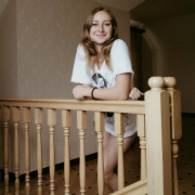SkyOhDiane