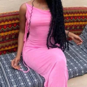 Slimm_Thiq