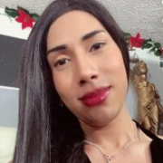 stephanieparadis25