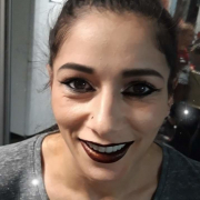 Suzanequeen