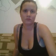 sweetboobsdd