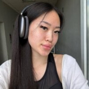 sweet_is_kim2