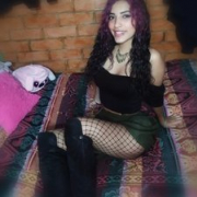 sweetxsinner