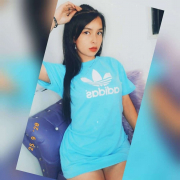 Taliana_gs