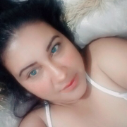 TAMARA_MILF@xh