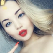 Tay_mirazhe