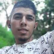 THE_HOT_TEST_COUPLEXXX