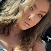 TheJessLovex