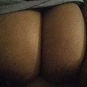 ThickGurls123