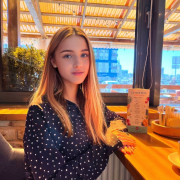 tinabinarate
