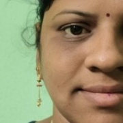 Tripura_4u
