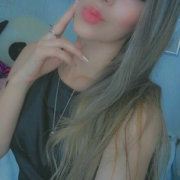 vaaaleeeriiia_