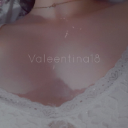 Valeentina18