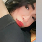 valentina_angel_1