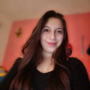Valentina_Shelbi