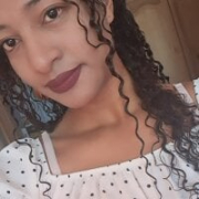 valerina_capuchino