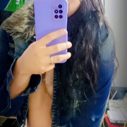 valerysexy08