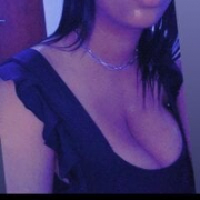 Vanessacasada