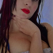 vanessa_v_