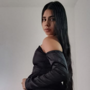 verawoolf
