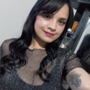 Vickyboobs_bs