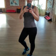 viki33viki