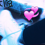 kirkjabyrtihangbrandi