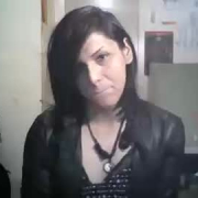 whiskeysierra23
