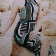 Wiam-arab