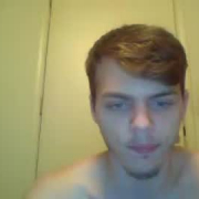 xboxgamingboy55