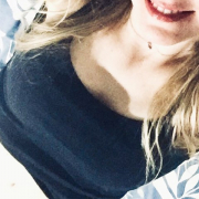 XXXSarah