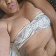 Yattababyy95