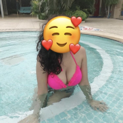 Scarletbdsm69