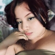zhiara_