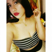 zulemazahirr