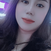 acnana-199
