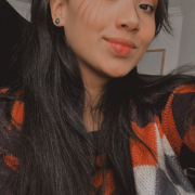 Adeline4u