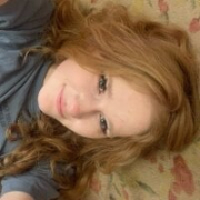 Adeline_xBaby