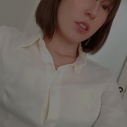 Sophi_Cute