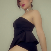 AfroditaSex98