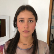 AidaJaziri