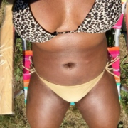 Alexa_jai