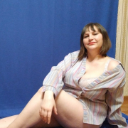 Alina0702