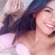 allysonfox